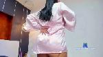 linaa_lee cam4 livecam show performer room profile