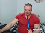 olav_dr cam4 livecam show performer room profile