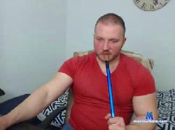 olav_dr cam4 live cam performer profile