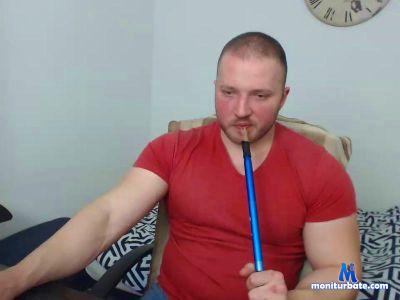 olav_dr cam4 bicurious performer from United States of America  