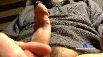 rmm1kp cam4 livecam show performer room profile
