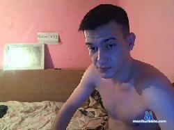 s0kar cam4 live cam performer profile