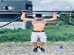 Kevin_Sanchez cam4 livecam show performer room profile