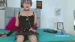 SadicFembooy cam4 livecam show performer room profile