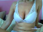 gourmandelola cam4 livecam show performer room profile