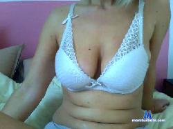 gourmandelola cam4 live cam performer profile