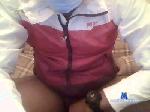 lover4fun2 cam4 livecam show performer room profile