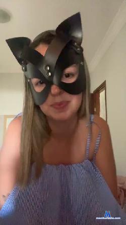 lehoney2 cam4 live cam performer profile