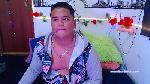Benjamiin_1 cam4 livecam show performer room profile