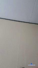 Col19770915 cam4 livecam show performer room profile
