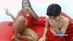 joy_luna32 cam4 livecam show performer room profile