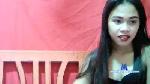 vorvolak cam4 livecam show performer room profile