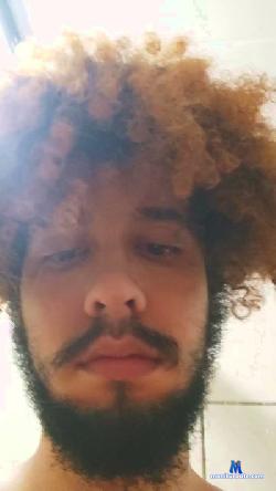 Bider cam4 live cam performer profile