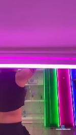 kathya2 cam4 livecam show performer room profile