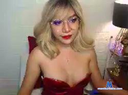 belami69 cam4 live cam performer profile