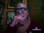 borollo cam4 livecam show performer room profile