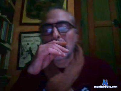 borollo cam4 unknown performer from Kingdom of Belgium  