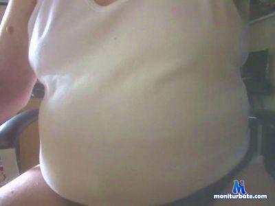 xmenfr4 cam4 bicurious performer from French Republic  