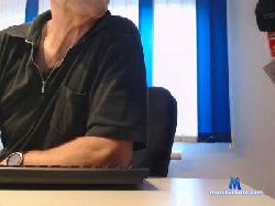 Christian_57 cam4 live cam performer profile