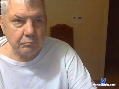 sander8575 cam4 straight performer from Kingdom of the Netherlands  