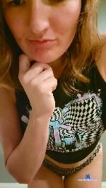 Alex_Teal cam4 livecam show performer room profile