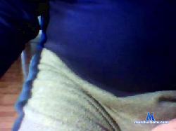 JORR cam4 live cam performer profile