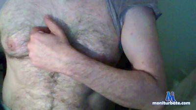 prudencehot cam4 gay performer from French Republic  