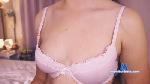 EleneHerlan cam4 livecam show performer room profile