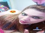 lilith_dirty1 cam4 livecam show performer room profile