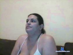 lion5564 cam4 live cam performer profile