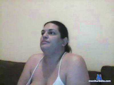 lion5564 cam4 straight performer from Kingdom of Spain  