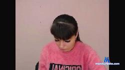 DreamWoman_ cam4 live cam performer profile