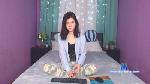 AMANDA_KNIGTH cam4 livecam show performer room profile