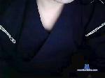 bz099541 cam4 livecam show performer room profile