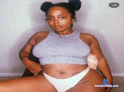 SincerleyYours cam4 live cam performer profile
