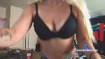 cloverbunnie cam4 livecam show performer room profile