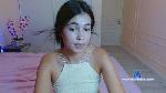Pyabutr cam4 livecam show performer room profile