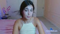 Pyabutr cam4 live cam performer profile