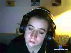 Sbass88 cam4 live cam performer profile