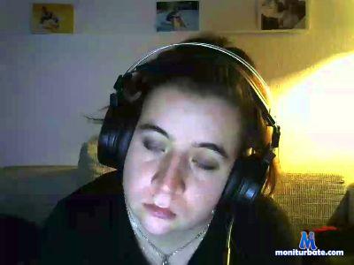 Sbass88 cam4 unknown performer from Kingdom of Spain  