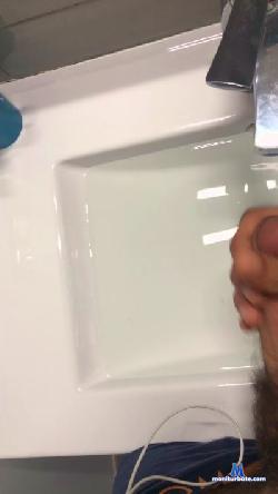 Beuteuhdeouf cam4 live cam performer profile