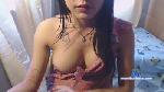 SugarHolly cam4 livecam show performer room profile