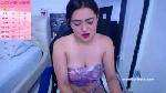 steff63 cam4 livecam show performer room profile