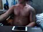 militarpika2 cam4 livecam show performer room profile