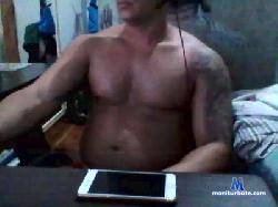 militarpika2 cam4 live cam performer profile
