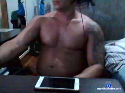 militarpika2 cam4 straight performer from Federative Republic of Brazil  