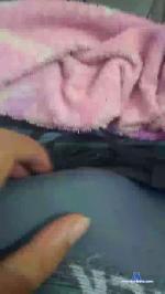 Maridaokk cam4 livecam show performer room profile