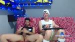 rafaelmgudi cam4 livecam show performer room profile