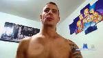 nicolay_74 cam4 livecam show performer room profile