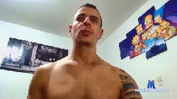 nicolay_74 cam4 live cam performer profile